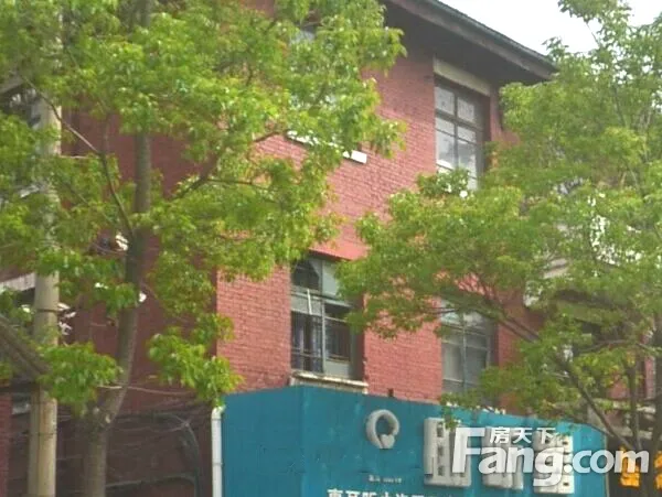 洛轴14号院2室2厅1卫南朝向1000.00元/月出租