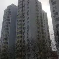 阳明公寓2室1厅1卫南北朝向1600.00元/月出租