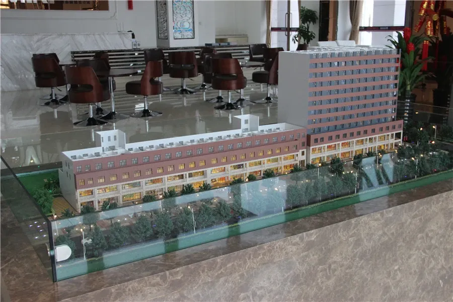 MINI公馆1室1厅1卫南朝向1000.00元/月出租