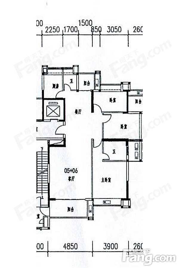 香景雅园是由广东保辉地产有限公司开发建设.