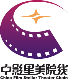 星美影城品牌logo-星美影城相册-品牌商家-搜