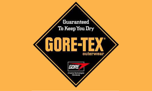 戈尔特斯相册-品牌商家-搜房网