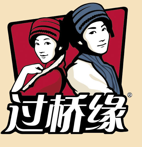 餐饮+