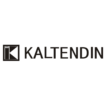 kaltendin卡尔丹顿 品牌logo