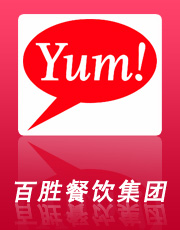 百胜餐饮集团-品牌商家-搜房网