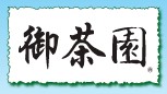 御茶园御茶园公司简介