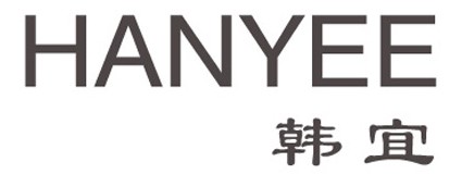 韩宜