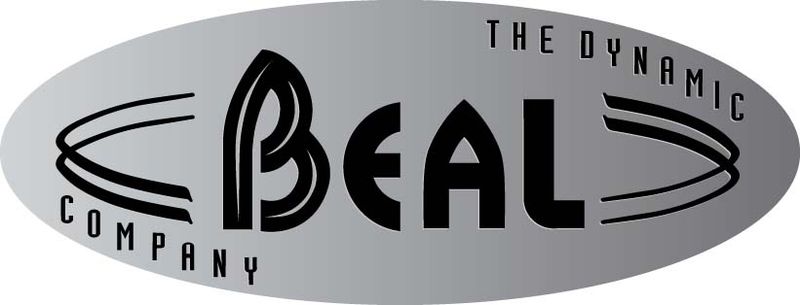 bealbeal