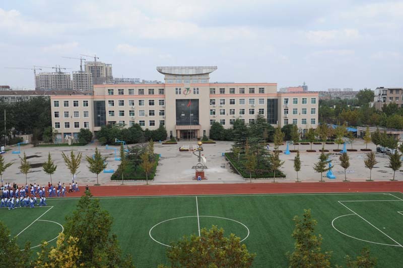 【淄博楼盘】_淄博新楼盘_淄博新房 - 淄博搜房