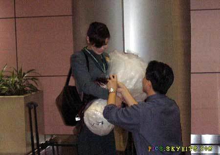 图片点击可在新窗口打开查看