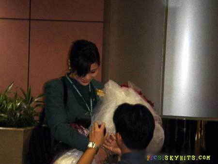 图片点击可在新窗口打开查看