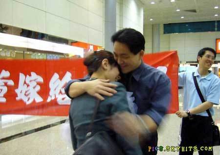 图片点击可在新窗口打开查看