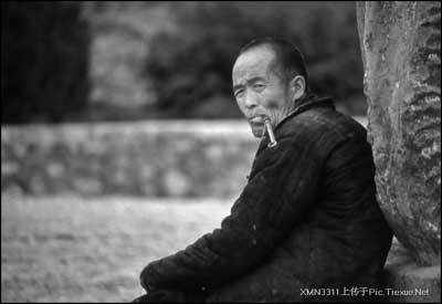 点击查看图片 点击查看图片