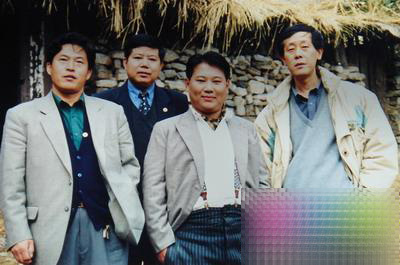 郭德纲豪宅奢侈生活曝光