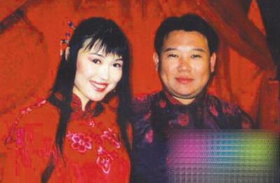 郭德纲豪宅奢侈生活曝光