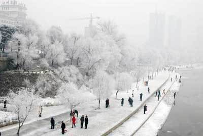 �й�����������ߵ�100������(����)