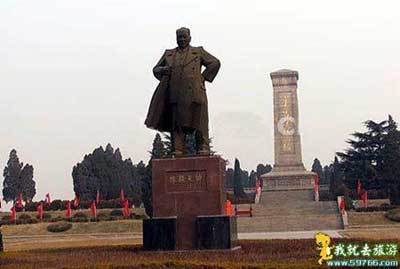 中国生活质量最高的100个城市(排名) 中国生活质量最高的100个城市(排名)