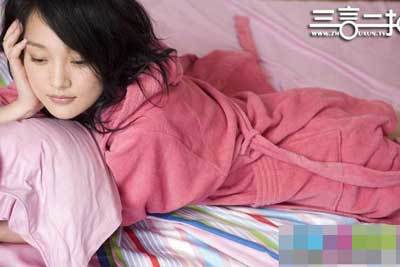 点击查看图片