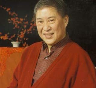 娱乐圈中家世显赫的明星 娱乐圈中家世显赫的明星