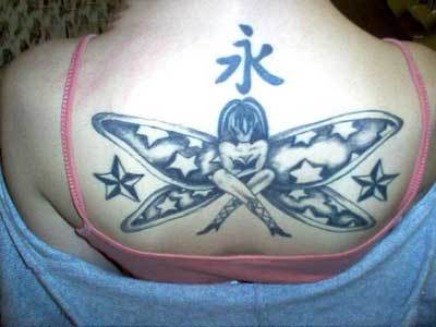 �M�D�����������MM���w�y�팍��