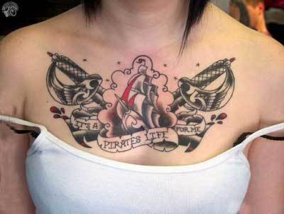 �M�D�����������MM���w�y�팍��