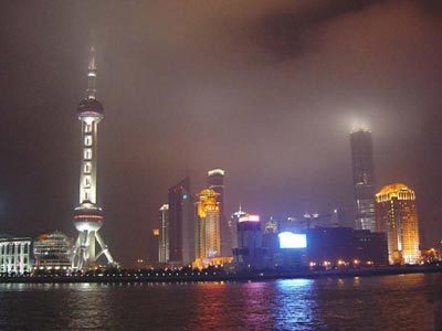 世界十大顶级建筑,中国占了五个 世界十大顶级建筑,中国占了五个