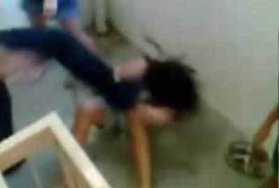 ��ͼ���ֻ�����Ů�������������