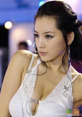 点击查看全图