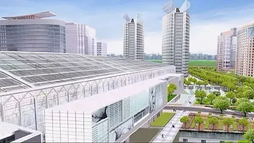 2026年建筑工地上最硬核的十大新技术，咱包工头和老匠人都得竖起耳朵听！-第1张图片-正海烽科技 - 领先的只能推广行业，智能制造解决方案提供商