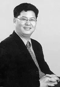 2004年度中国房地产贡献人物之张玉良
