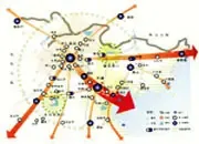�������41820, m2 ���н������Ƭ�������÷���, , ��