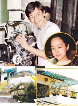 点击查看图片 点击查看图片