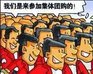 ����������ǩ�����Ŀ������̸��