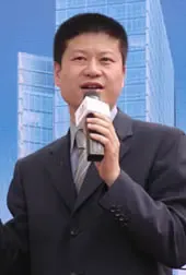 �۽���Զ���ز�