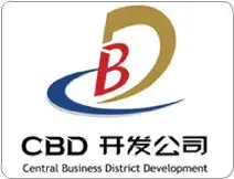 CBD