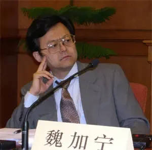 组图:2005科博会-中国经济高峰会主题报告会 组图:2005科博会-中国经济高峰会主题报告会