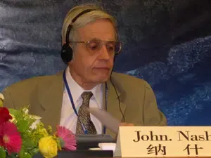 组图:2005科博会-中国经济高峰会主题报告会 组图:2005科博会-中国经济高峰会主题报告会