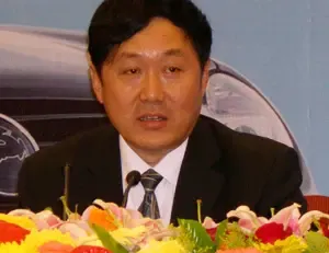 组图:2005科博会-中国经济高峰会主题报告会 组图:2005科博会-中国经济高峰会主题报告会