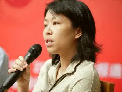 黄瑞军:利用征收政策盘活和收回广州闲置土地 黄瑞军:利用征收政策盘活和收回广州闲置土地
