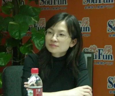 大话地产:共建和谐社区 倡导和谐社会新生活 大话地产:共建和谐社区 倡导和谐社会新生活