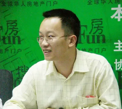 大话地产:共建和谐社区 倡导和谐社会新生活 大话地产:共建和谐社区 倡导和谐社会新生活