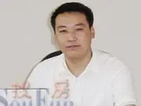 ���Σ������밮һ�����