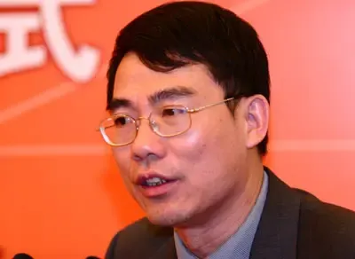 莫天全:宏观经济控调下的房地产价格 莫天全:宏观经济控调下的房地产价格