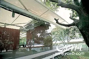 有家有园Ojo和家网-逗号Ojo园林的景观应与人有交流 有家有园Ojo和家网-逗号Ojo园林的景观应与人有交流