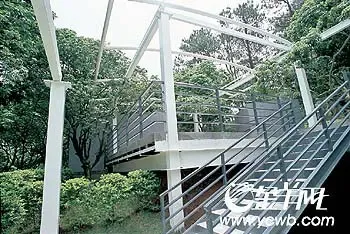 近湖的树丛中Ojo和家网-逗号Ojo玻璃屋可观、可游 近湖的树丛中Ojo和家网-逗号Ojo玻璃屋可观、可游