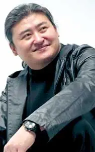 歌手刘欢 歌手刘欢