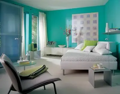 ��ɫ�ʴ�������ʱ�У�����������ͷ׵��ף�����ͼ��