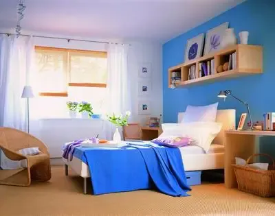 ��ɫ�ʴ�������ʱ�У�����������ͷ׵��ף�����ͼ��