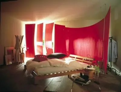 ��ɫ�ʴ�������ʱ�У�����������ͷ׵��ף�����ͼ��
