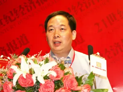 点击查看图片 点击查看图片